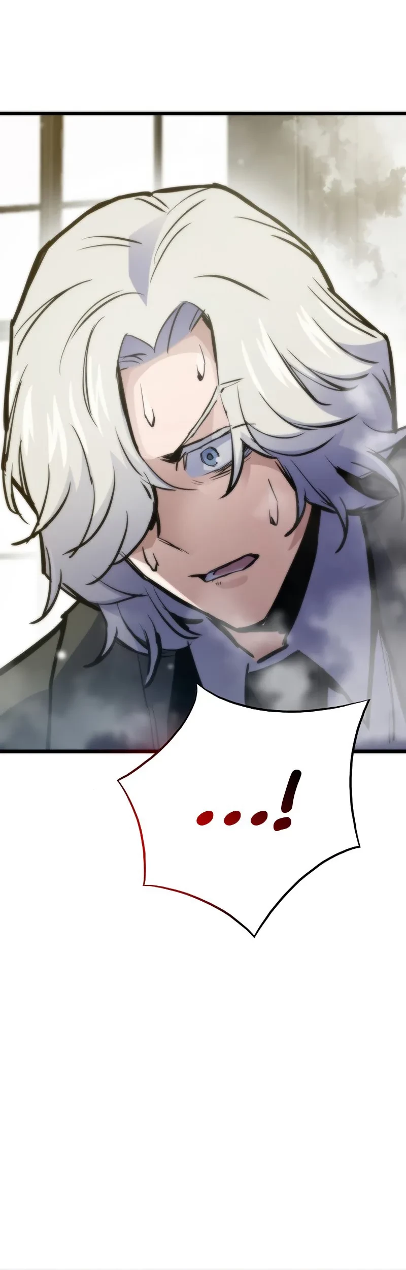 Past Life Regressor (Remake 2022) Chapter 48 - Halaman 100