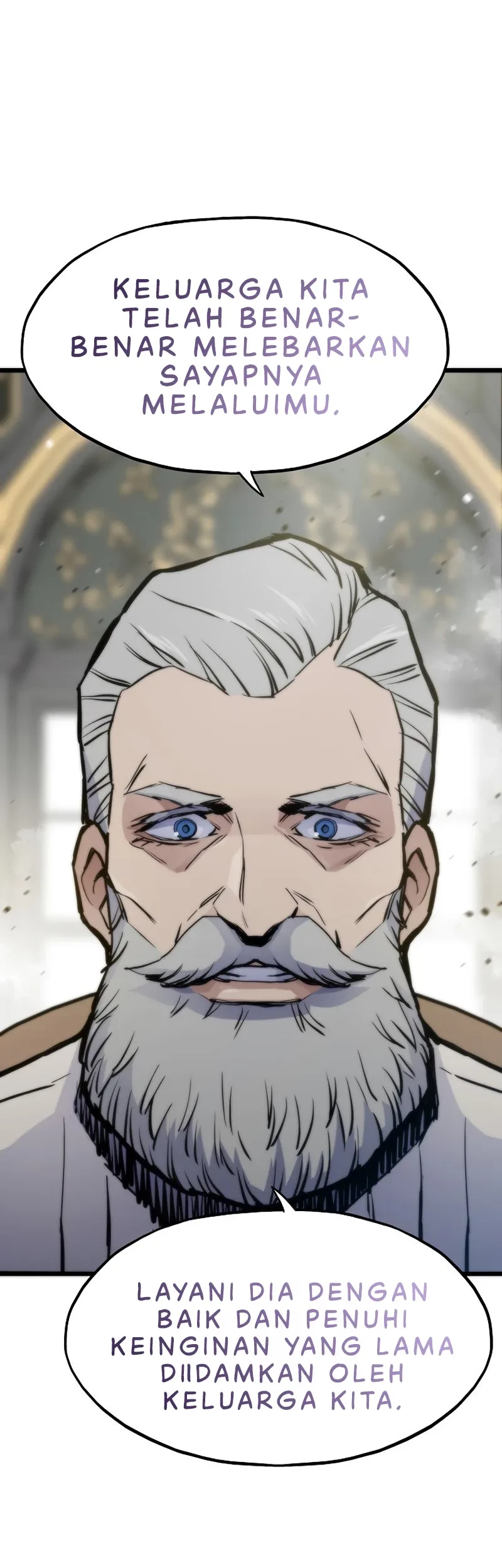 Past Life Regressor (Remake 2022) Chapter 48 - Halaman 102
