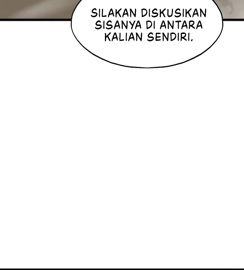 Past Life Regressor (Remake 2022) Chapter 48 - Halaman 109
