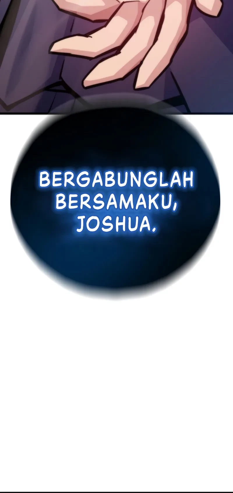 Past Life Regressor (Remake 2022) Chapter 48 - Halaman 114