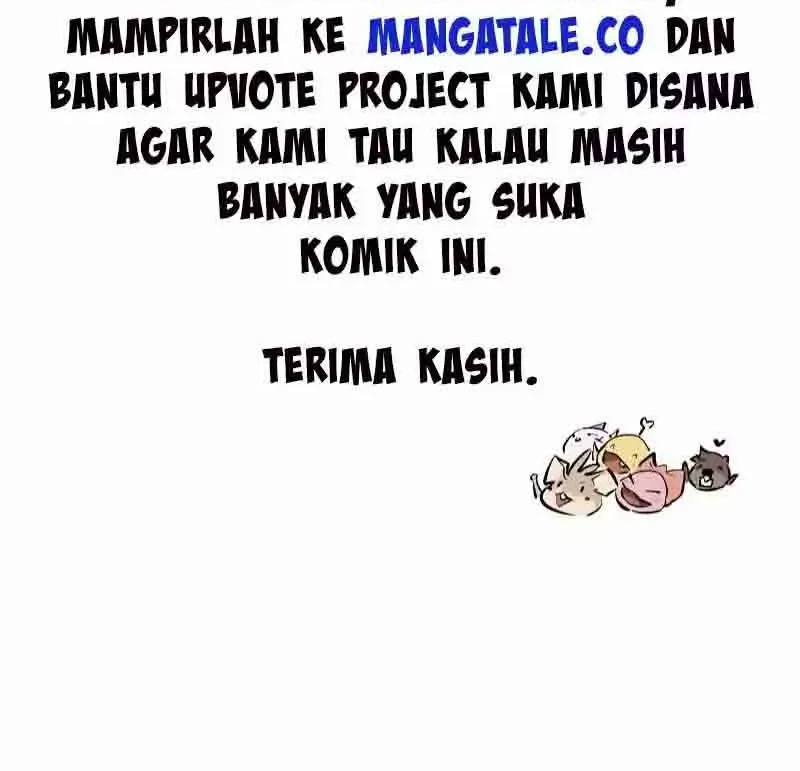 Past Life Regressor (Remake 2022) Chapter 48 - Halaman 125