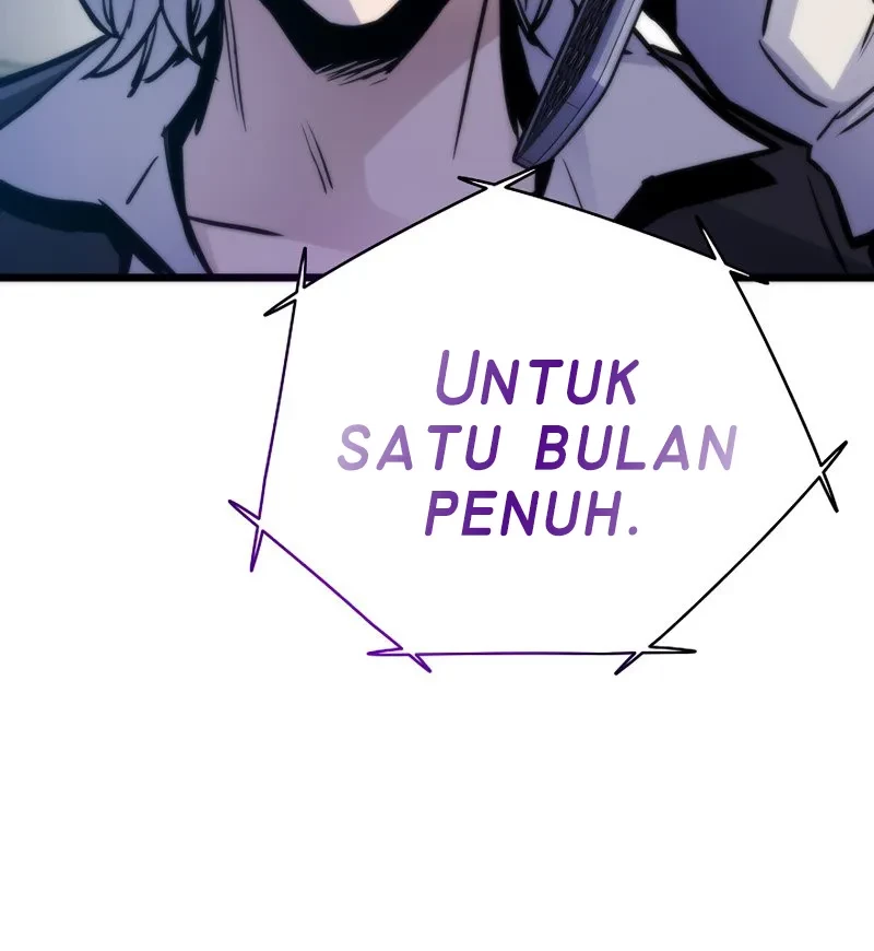 Past Life Regressor (Remake 2022) Chapter 48 - Halaman 20