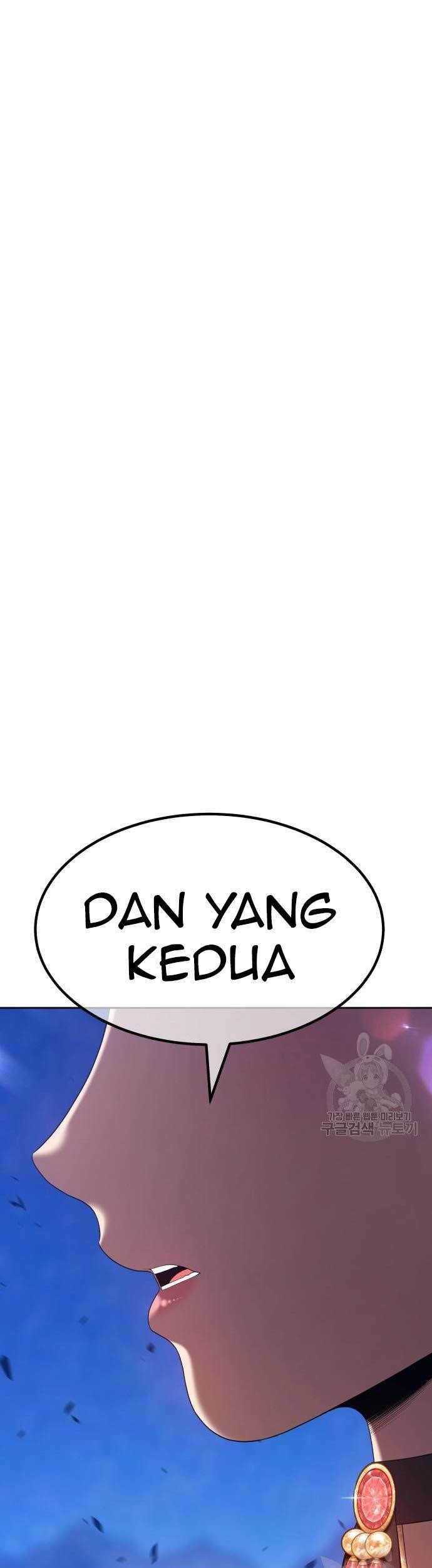 Komik +99 Wooden Stick Chapter 74 gambar 1