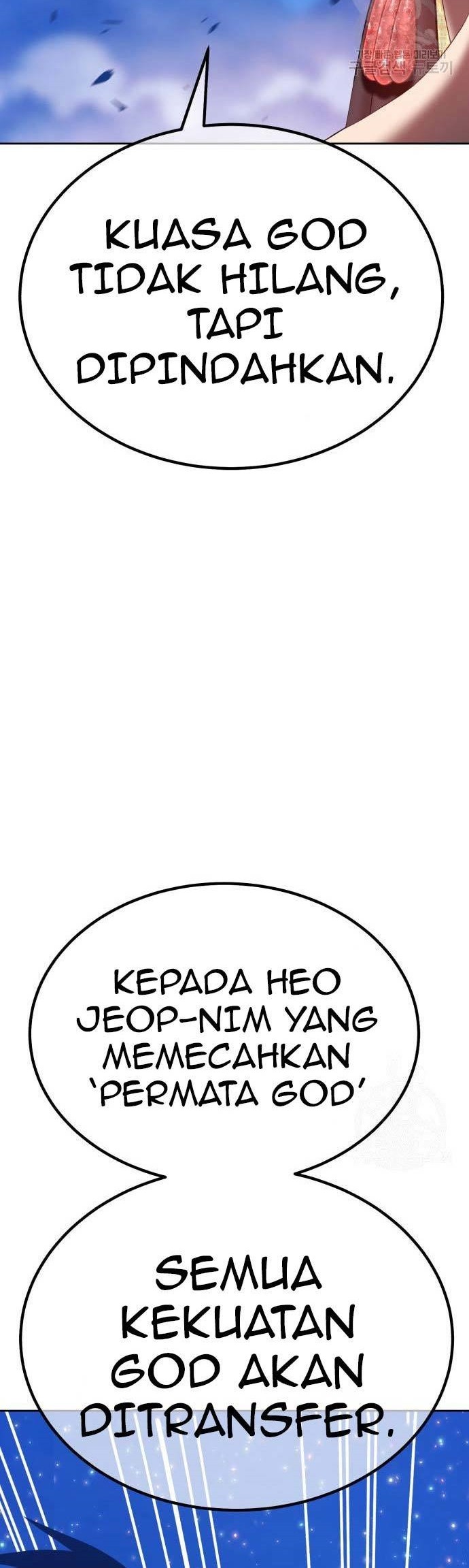 Manhwa +99 Wooden Stick Chapter 74 gambar 2