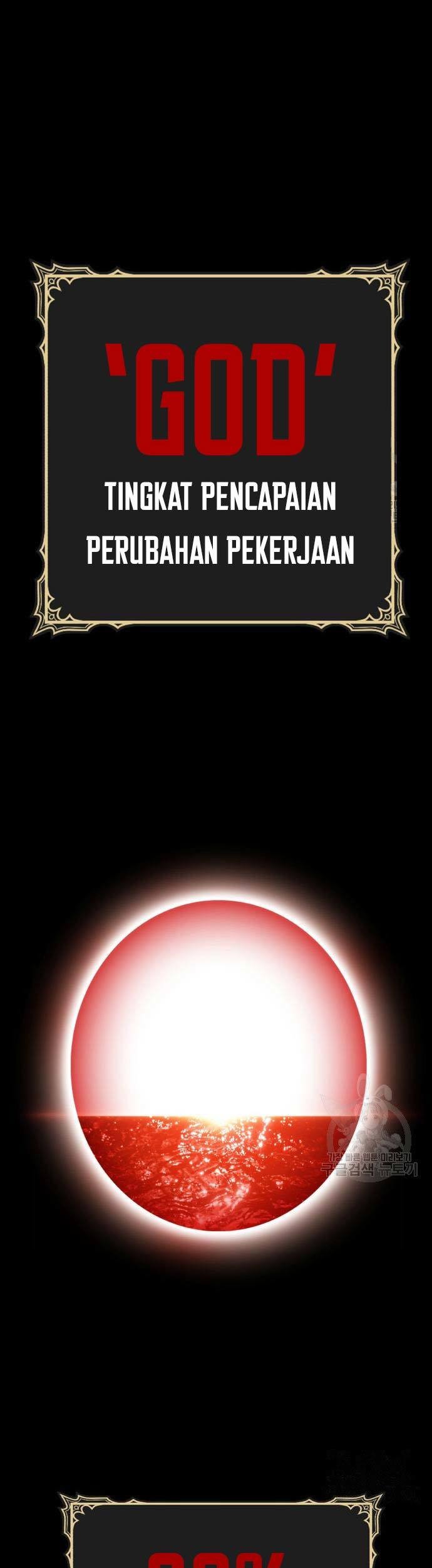 +99 Wooden Stick Chapter 74 - Halaman 11