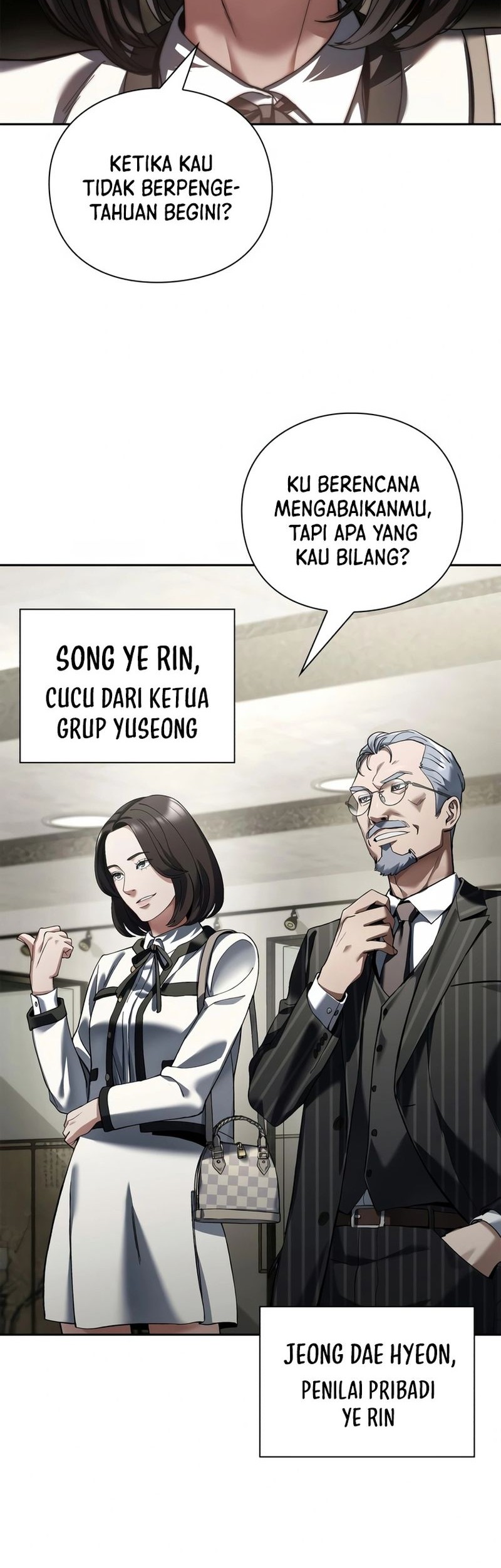 Artifact Reading Appraiser Chapter 04 - Halaman 38