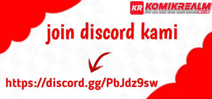 Manhwa Sword Demon Island Chapter 30 gambar 2