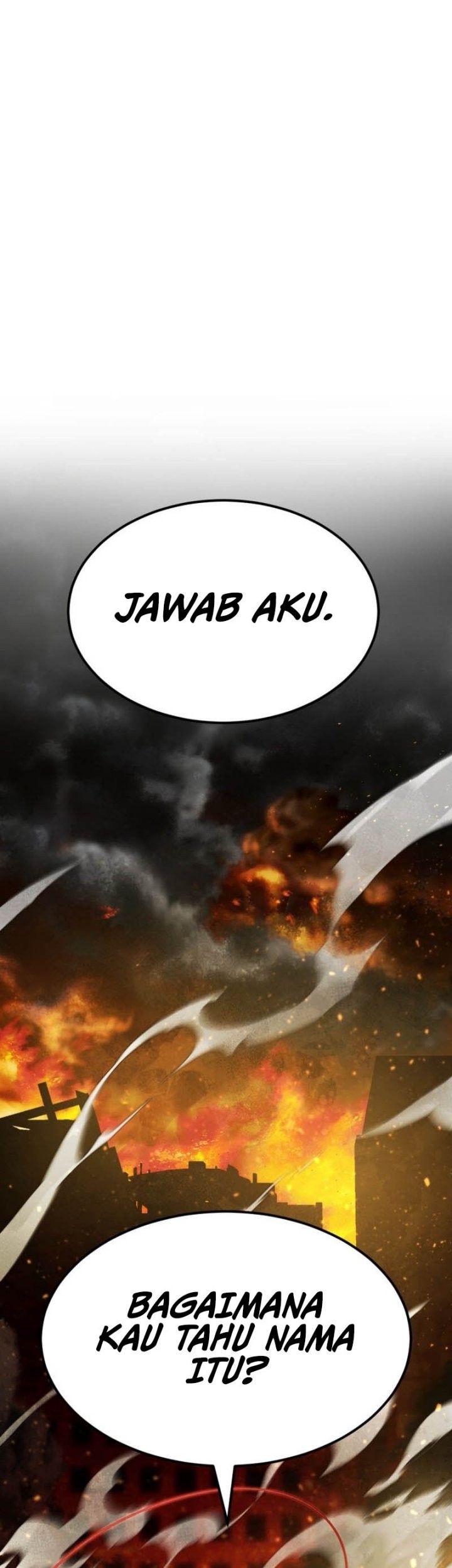 Manhwa Monsters (2022) Chapter 45 gambar 2