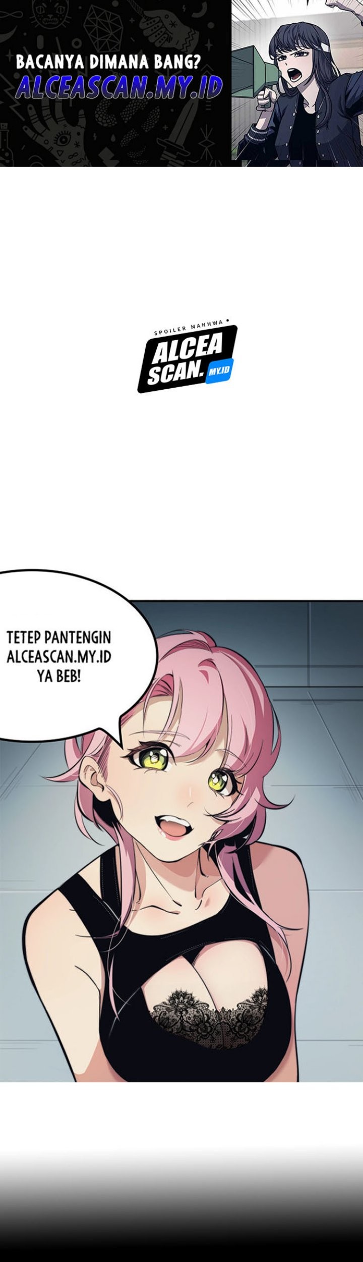 Halaman 2