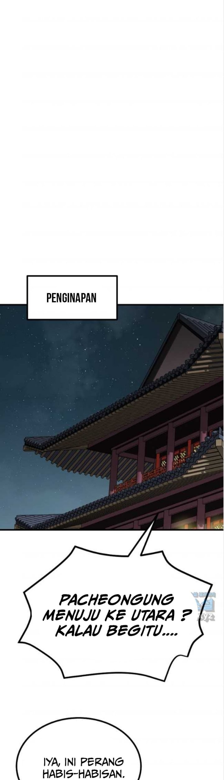 Halaman 2