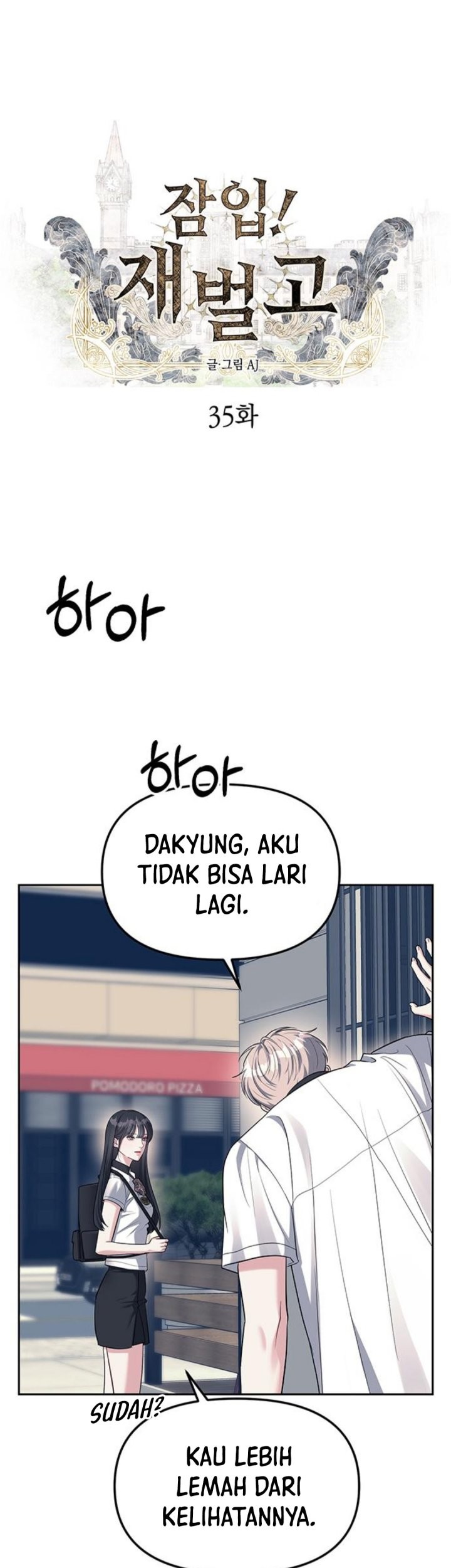 Halaman 2