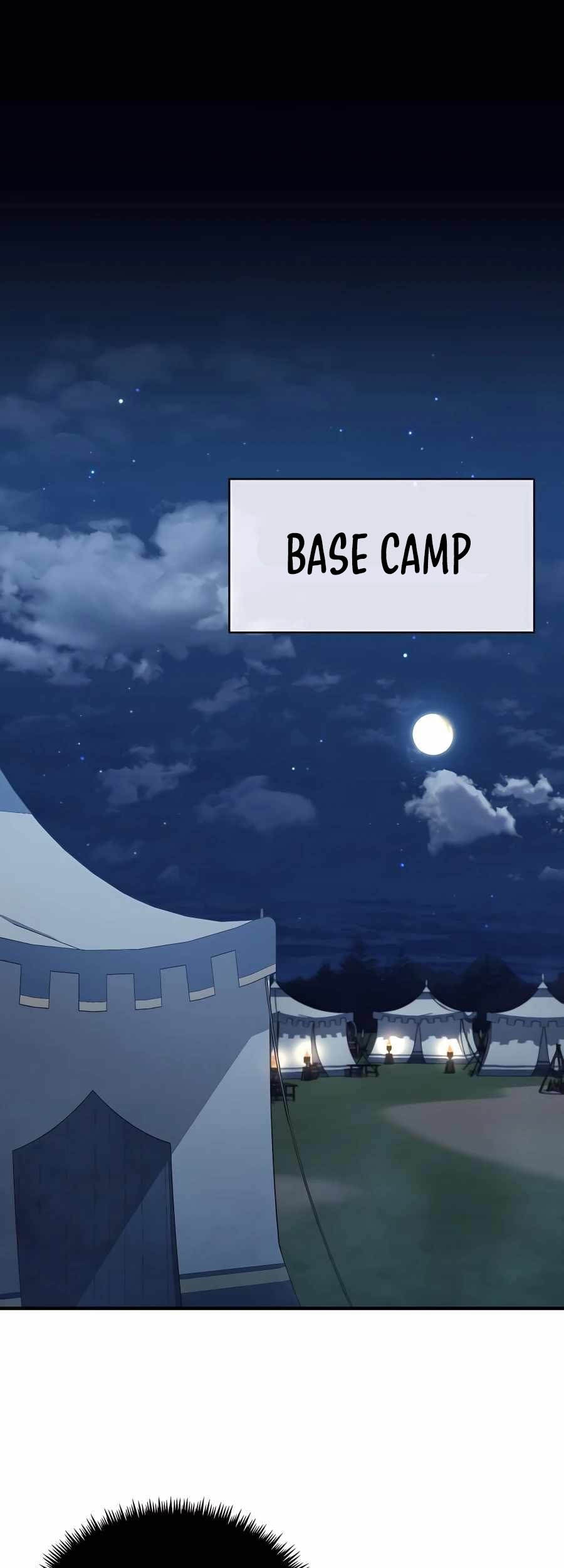 Manhwa How to Live as an Illegal Healer Chapter 18 gambar 2