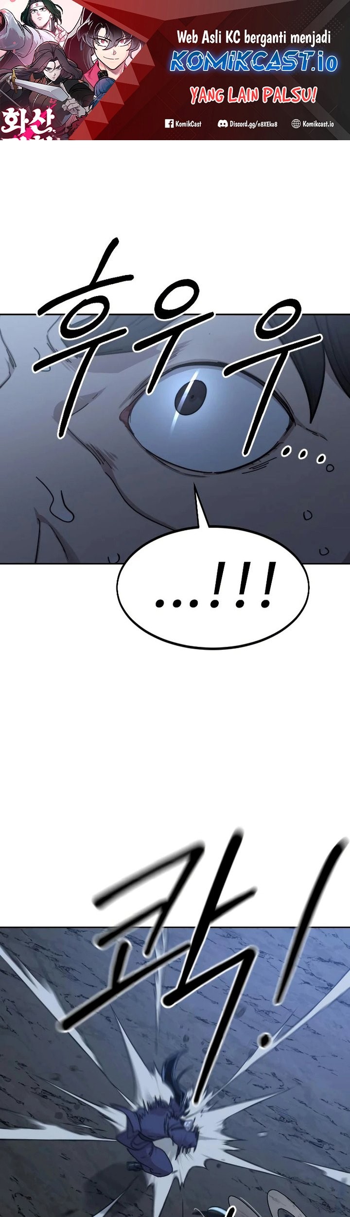 Manhwa Return of the Flowery Mountain Sect Chapter 82 gambar 2