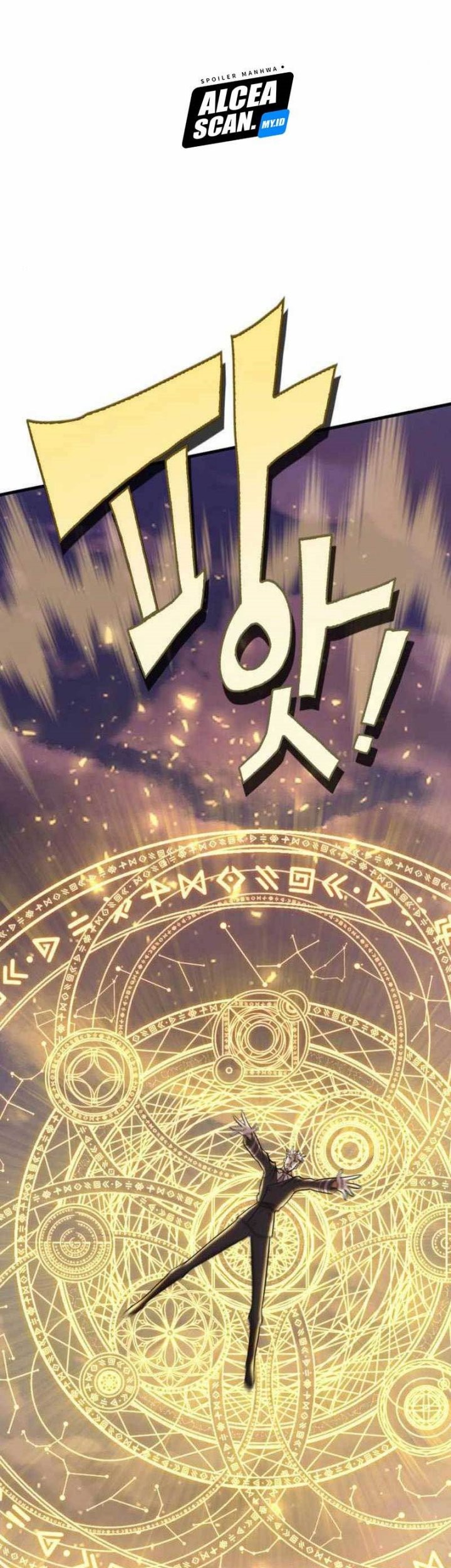 DANTALIAN Chapter 28 - Halaman 104