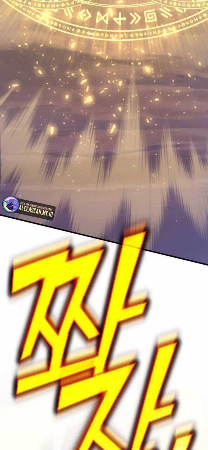 DANTALIAN Chapter 28 - Halaman 105