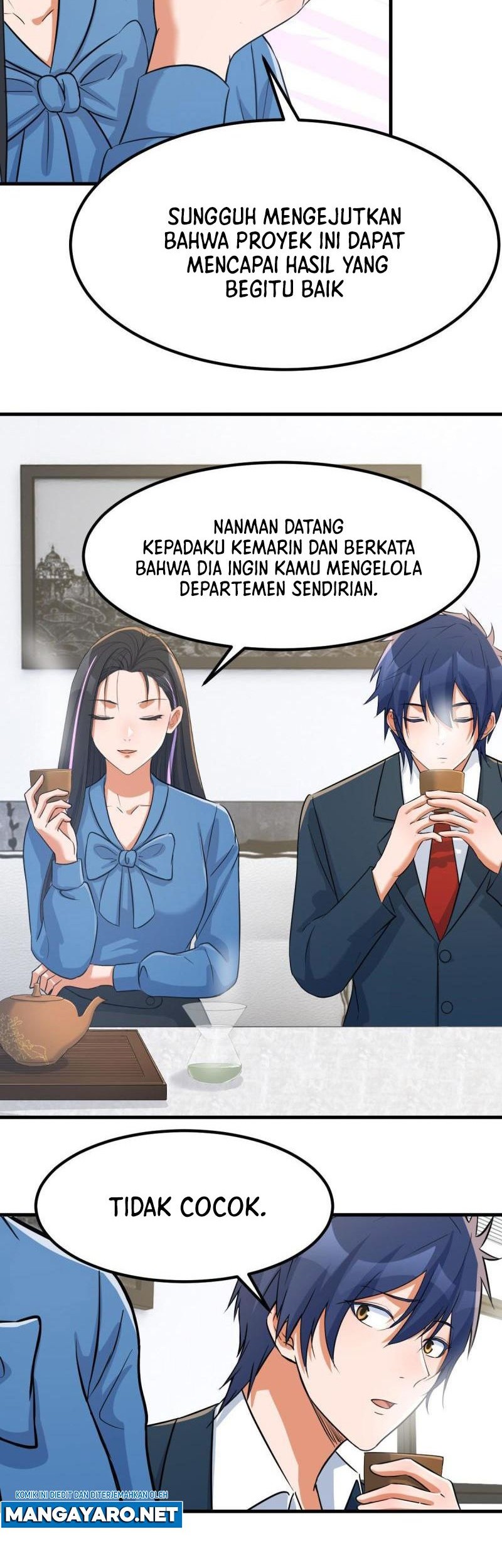 Halaman 3
