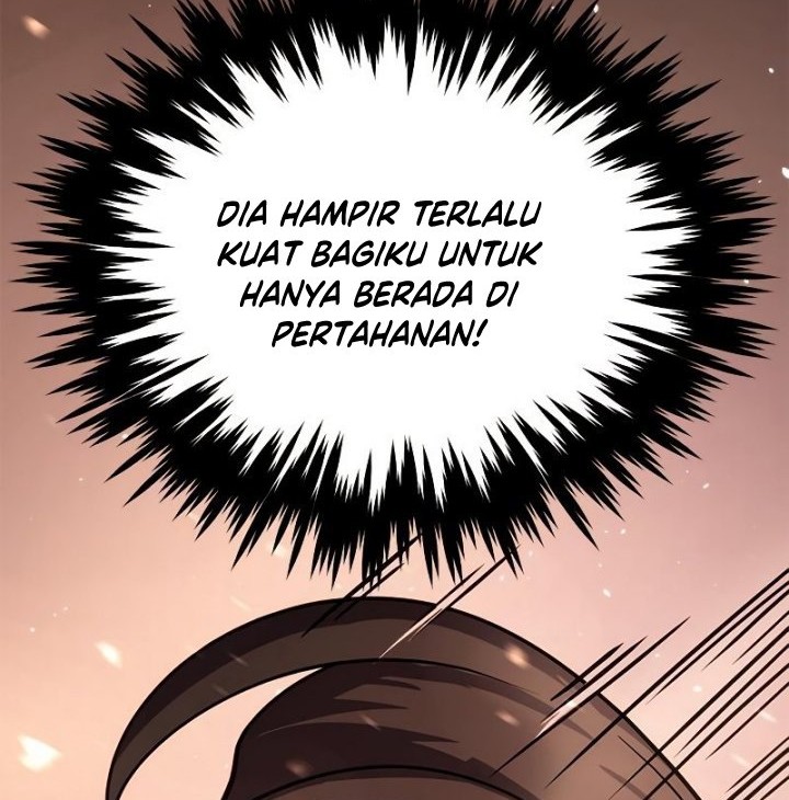 Chronicles of the Demon Faction Chapter 27 - Halaman 105