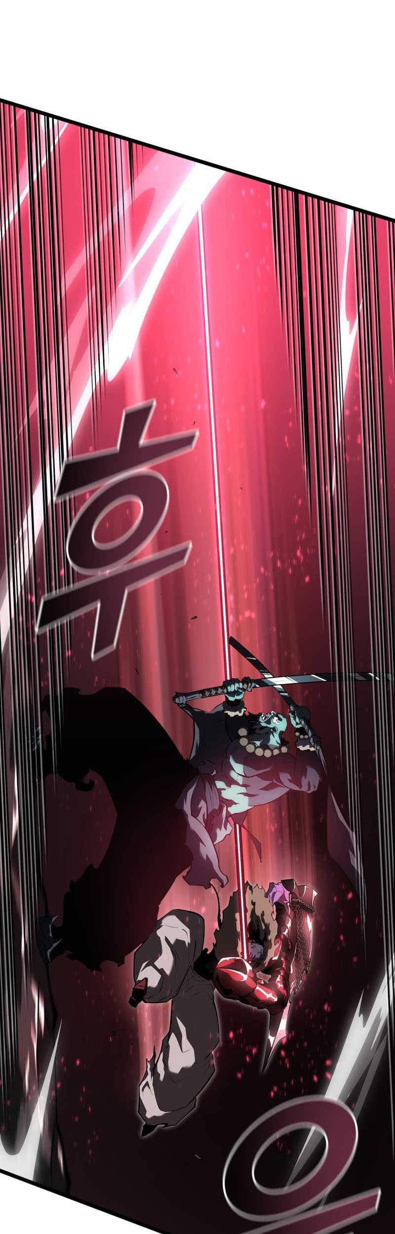 Manhwa Return of the SSS-Class Ranker Chapter 69 gambar 2