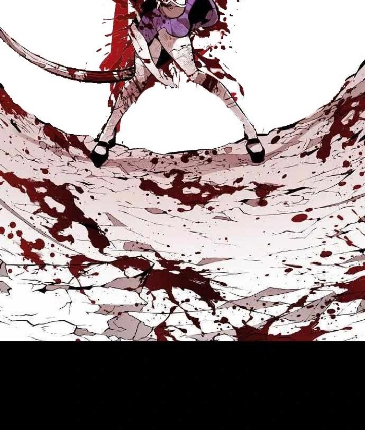 Beastburn Chapter 25 - Halaman 14
