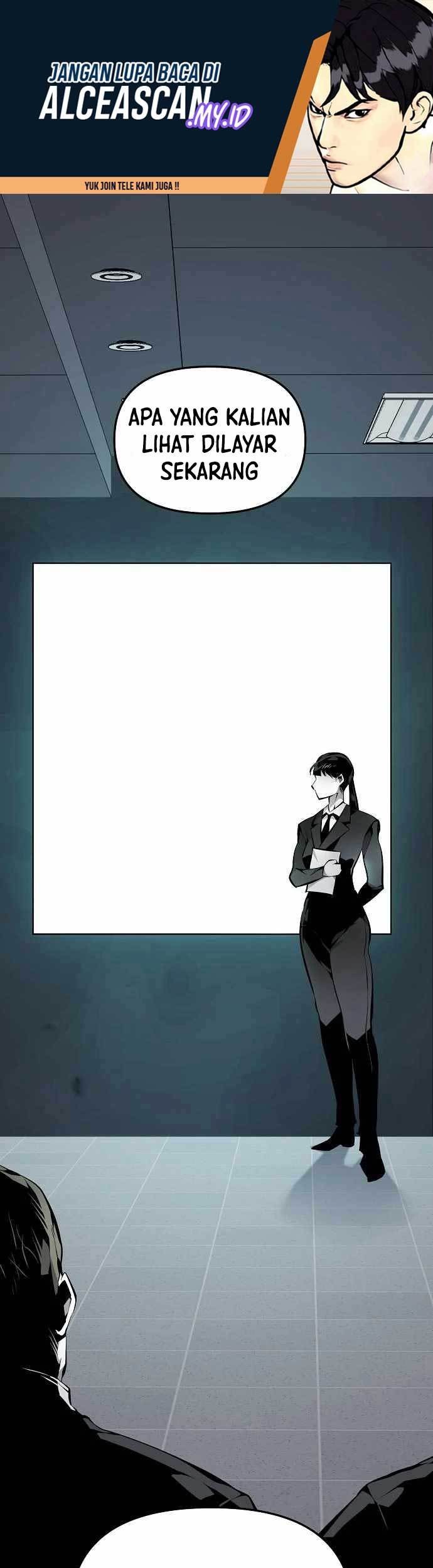 Beastburn Chapter 24 halaman 2
