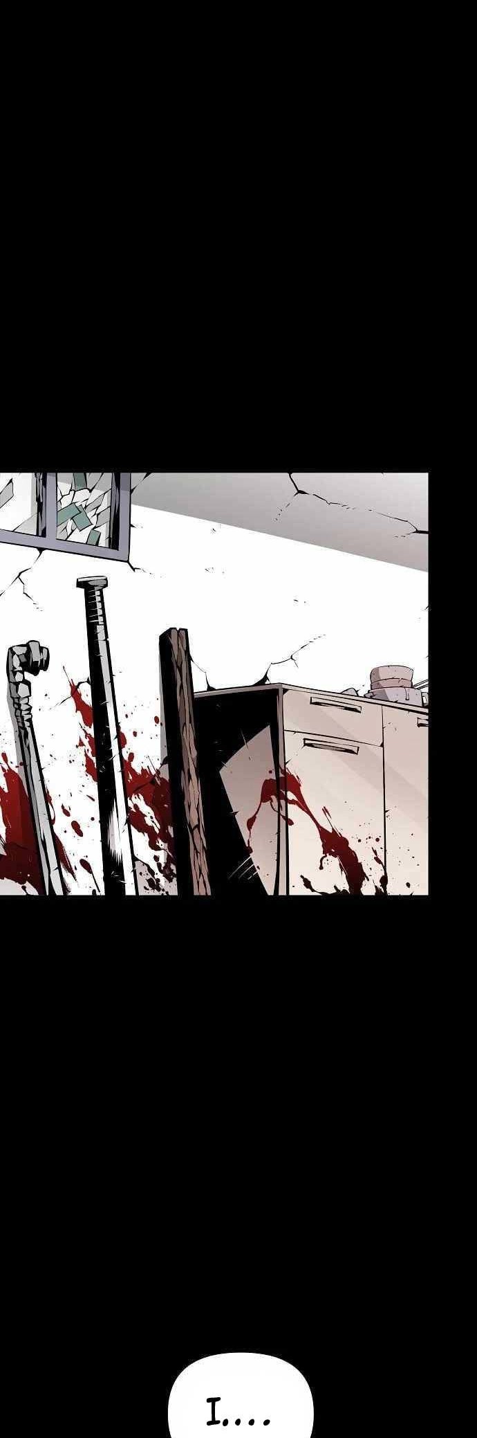 Beastburn Chapter 22 halaman 3