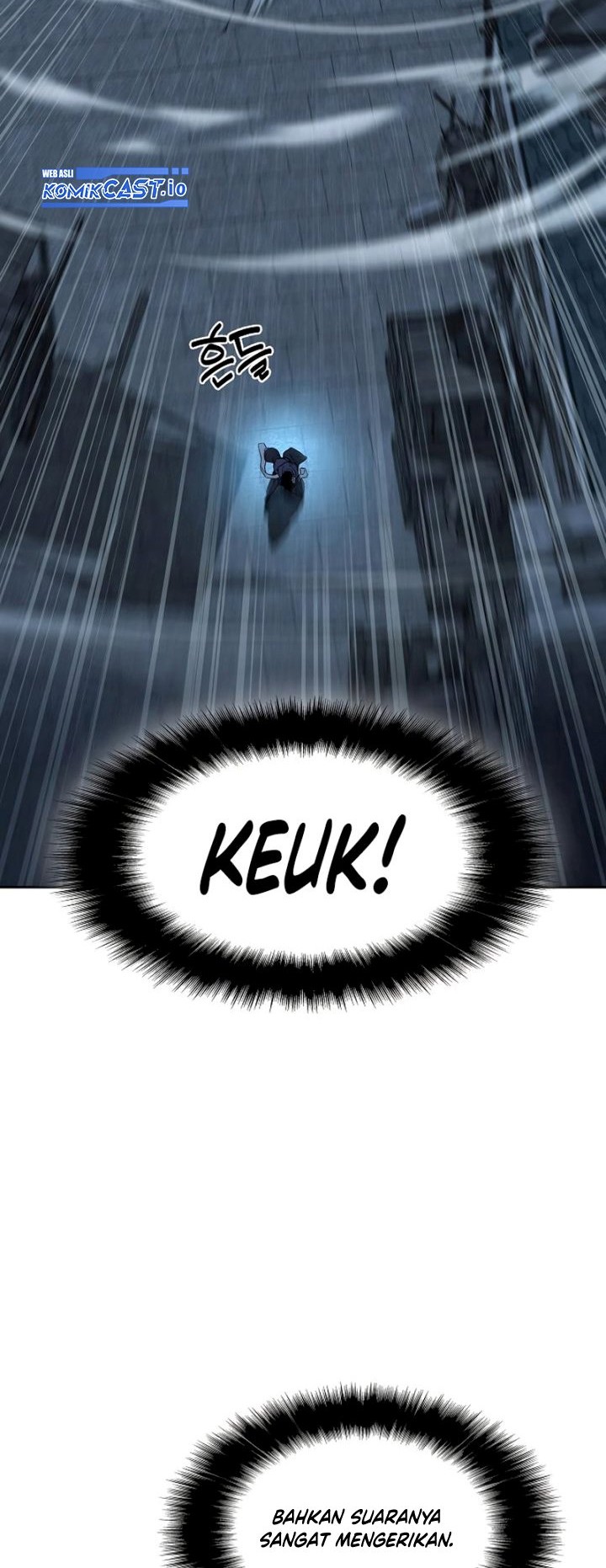 The Priest of Corruption Chapter 13 Gambar 5