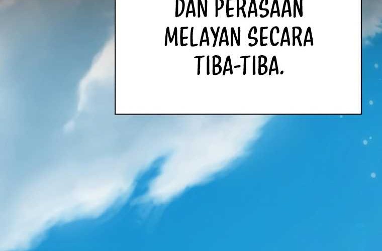 Artifact Reading Appraiser Chapter 5 halaman 4