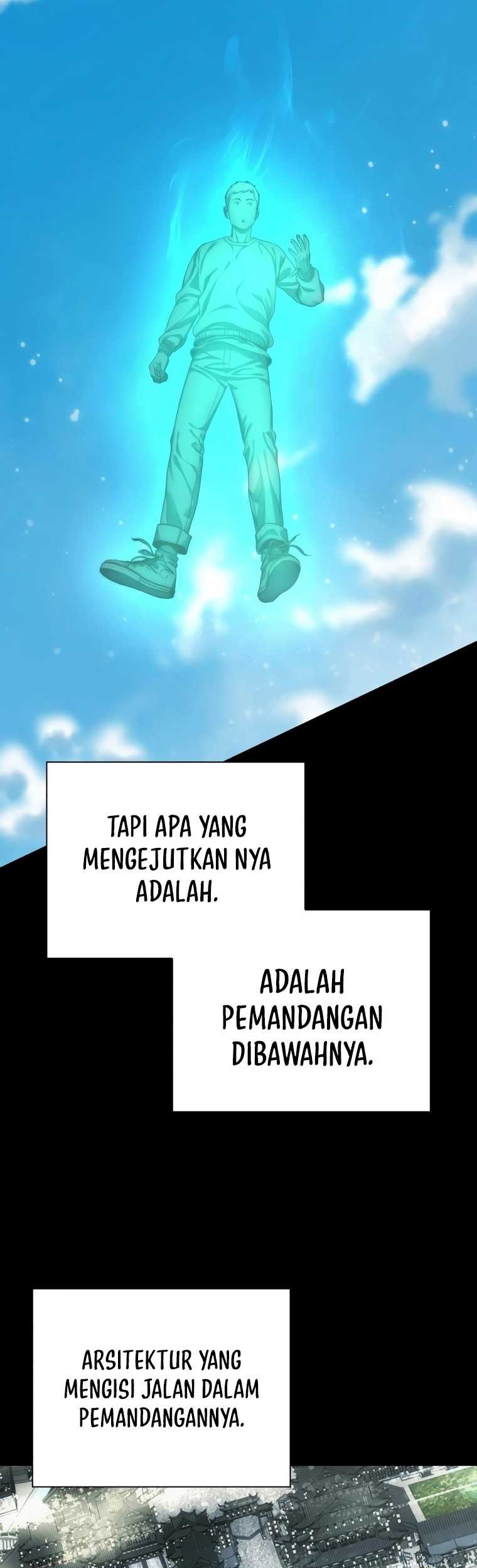 Artifact Reading Appraiser Chapter 5 halaman 5