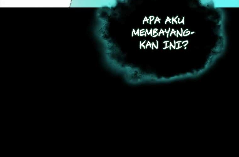 Artifact Reading Appraiser Chapter 05 - Halaman 8