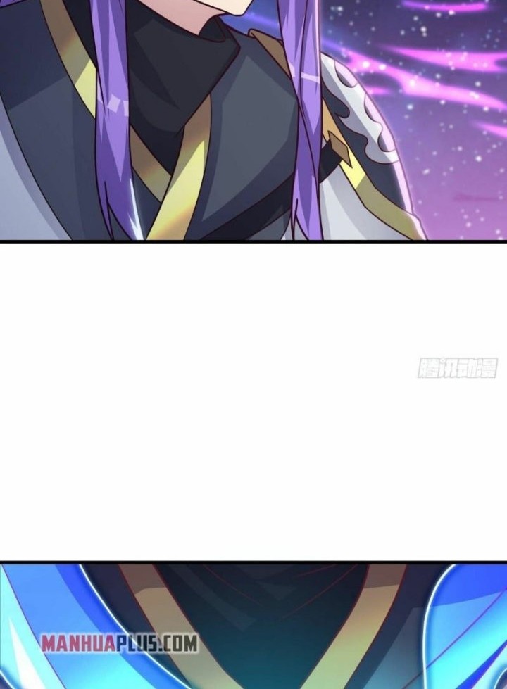 Manhua Peerless Soul Chapter 494 gambar 2