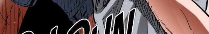 Build Up Chapter 116 Gambar 3