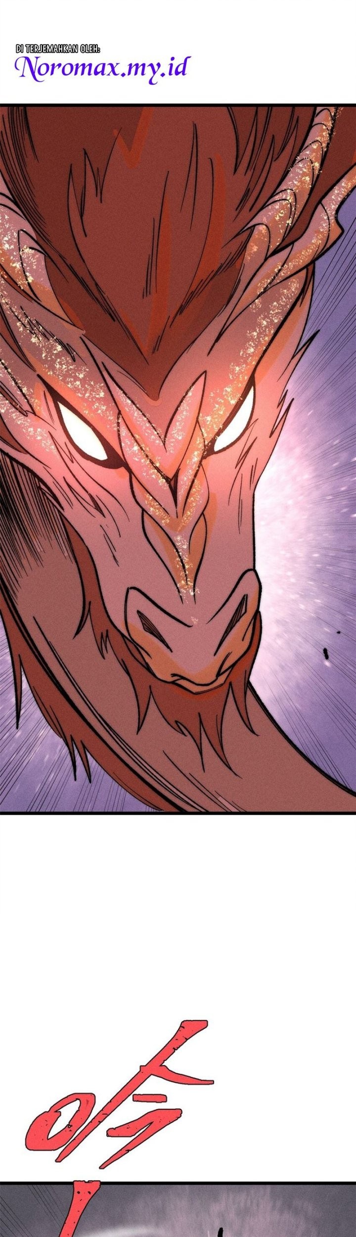 Manhua All Hail the Sect Leader Chapter 257 gambar 2