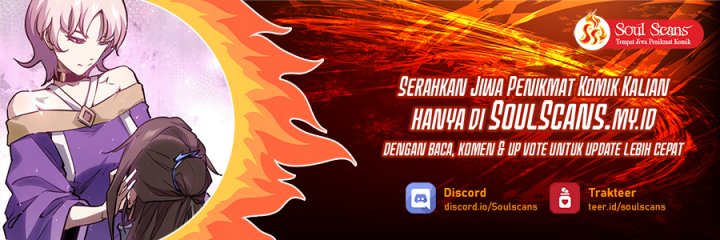 Manhua Top Tier Providence: Secretly Cultivate for a Thousand Years Chapter 115 gambar 2