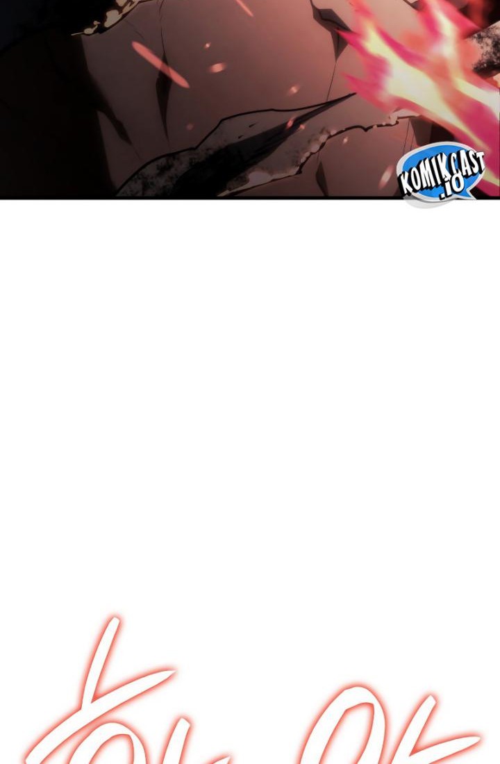 Revenge of the Iron-Blooded Sword Hound Chapter 36 - Halaman 98
