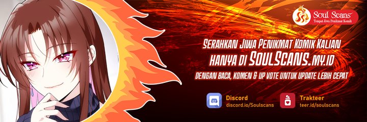 Manhua I Eat Soft Rice in Another World Chapter 34 gambar 2