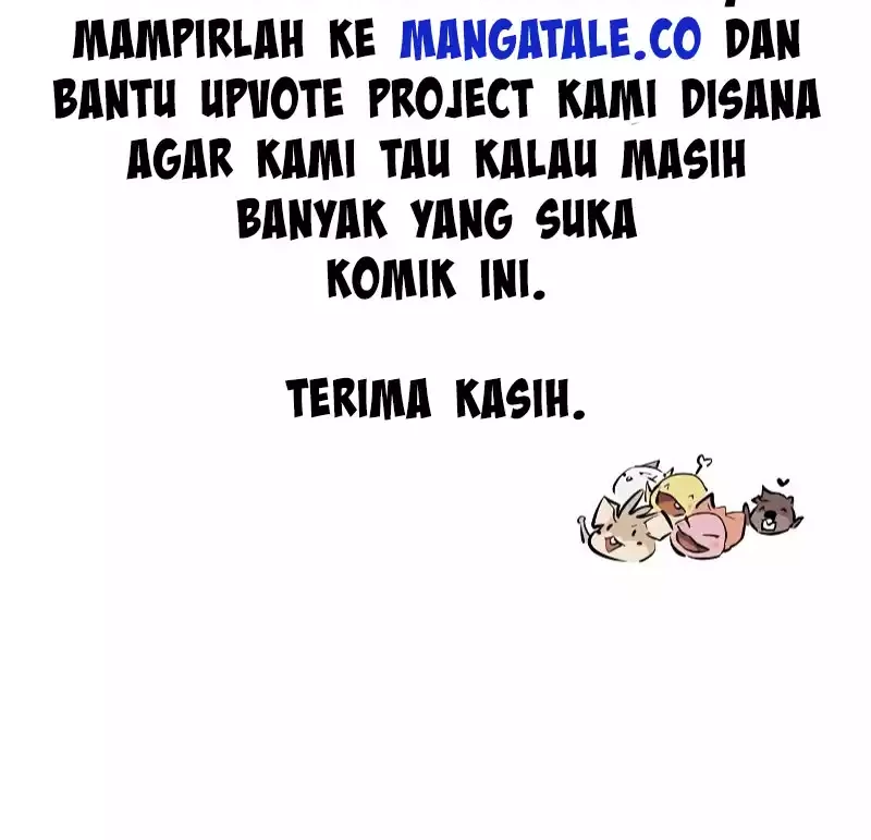King Of Drama Chapter 71 - Halaman 187