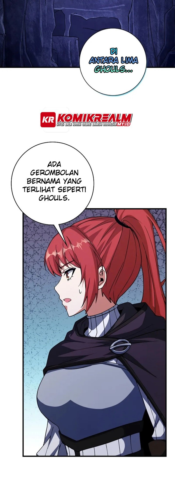 Halaman 3