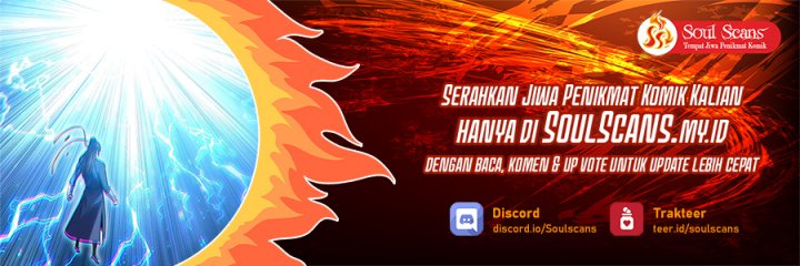 Manhua Top Tier Providence: Secretly Cultivate for a Thousand Years Chapter 116 gambar 2