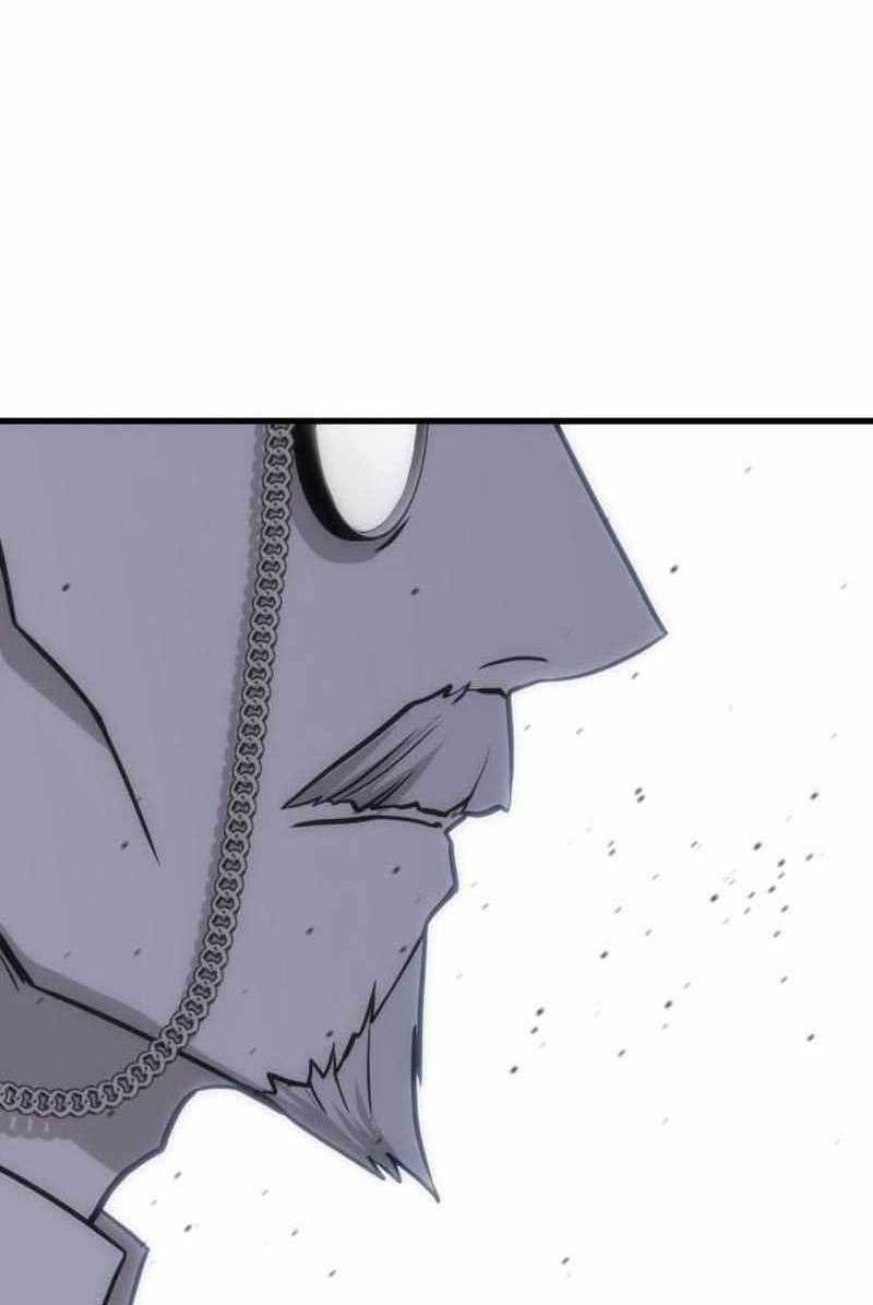 DANTALIAN Chapter 29 - Halaman 105