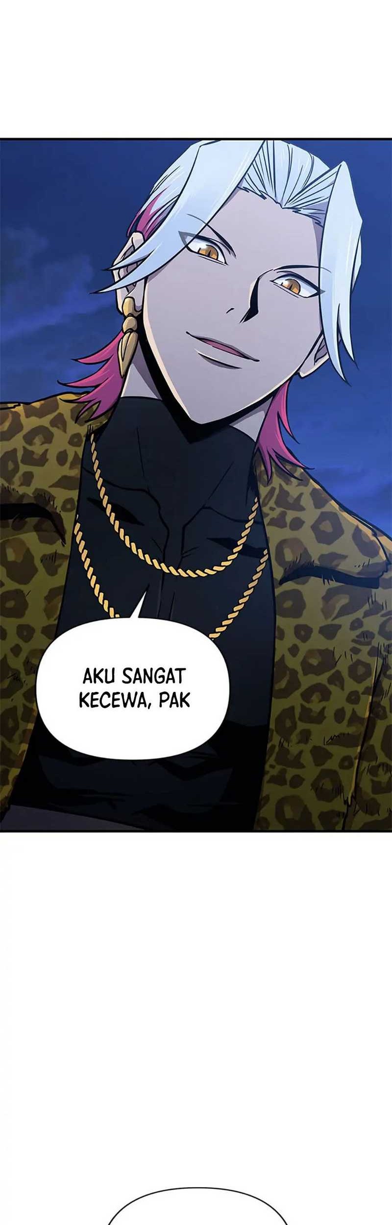 Cursed Manager’s Regression Chapter 37 halaman 3
