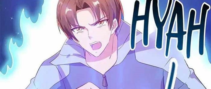 Age of Terror Chapter 88 - Halaman 5