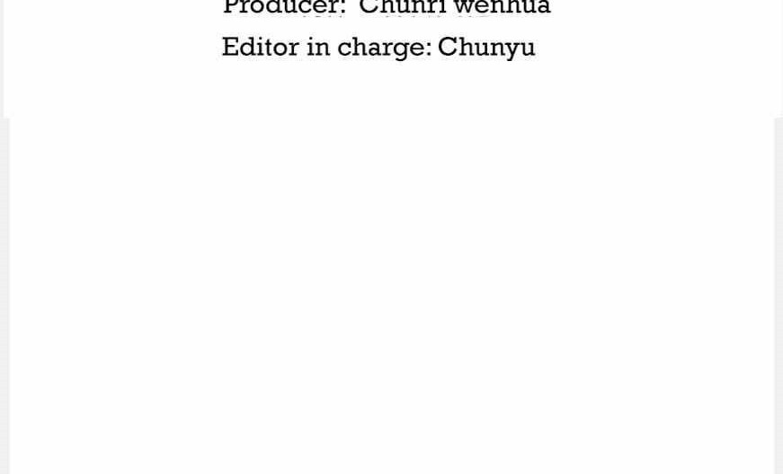 Great Doctor Ling Ran Chapter 98 halaman 3
