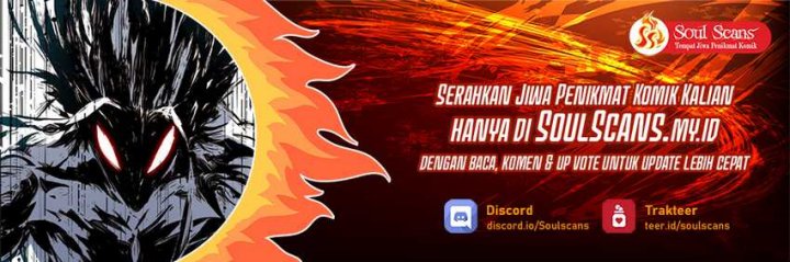 Manhua Top Tier Providence: Secretly Cultivate for a Thousand Years Chapter 119 gambar 2