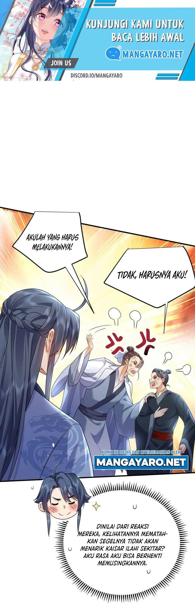 Halaman 2