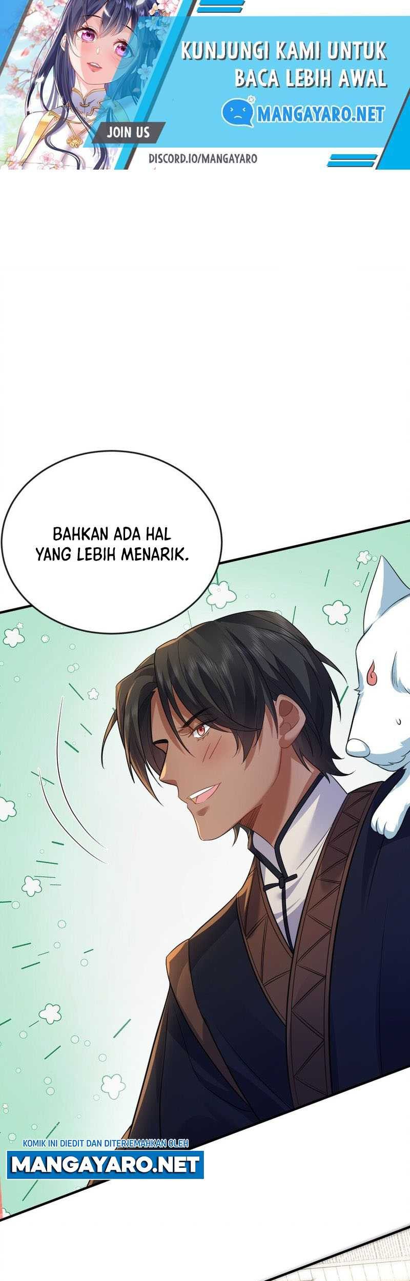 Halaman 2