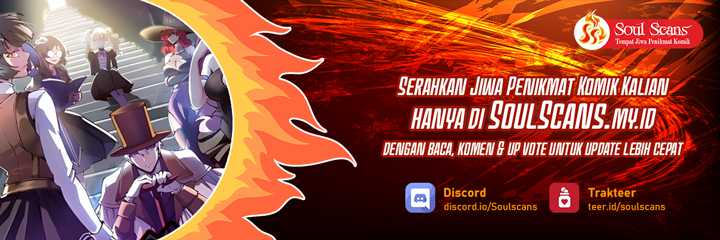 Manhua A Transmigrated Warden’s Battle for Redemption Chapter 15 gambar 2