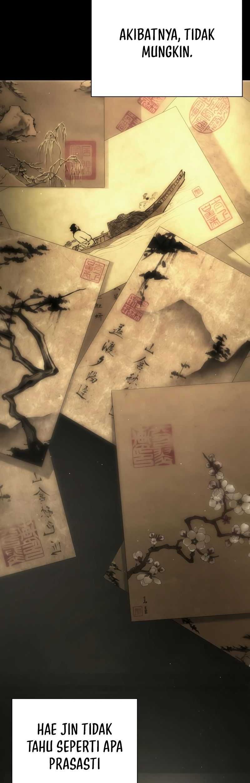 Artifact Reading Appraiser Chapter 8 halaman 3