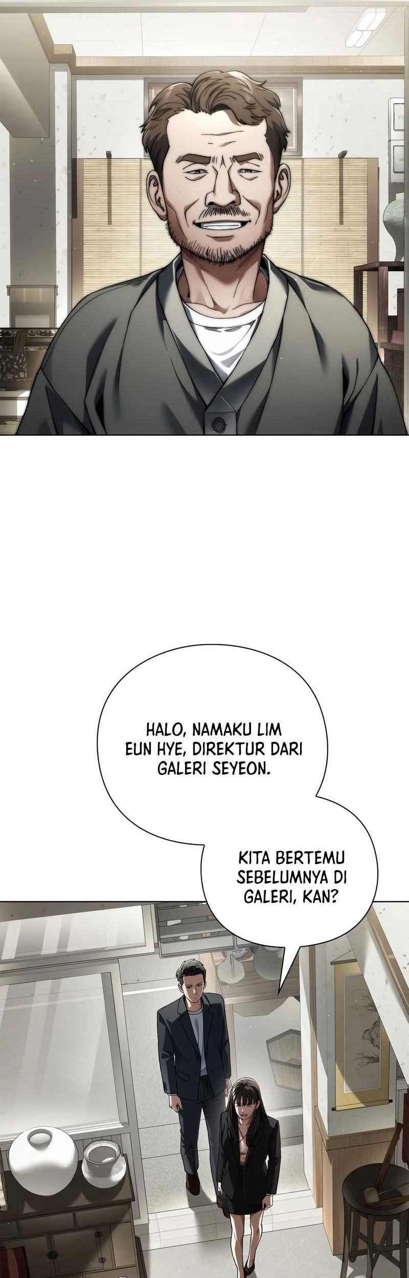 Artifact Reading Appraiser Chapter 07 - Halaman 42