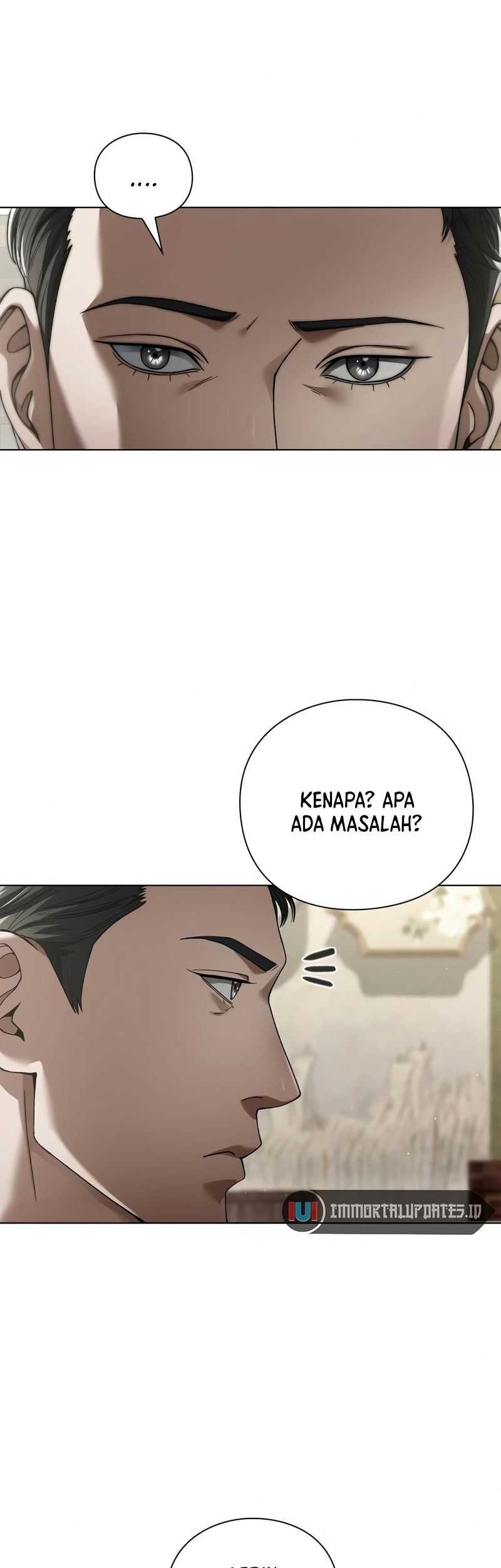 Artifact Reading Appraiser Chapter 07 - Halaman 46