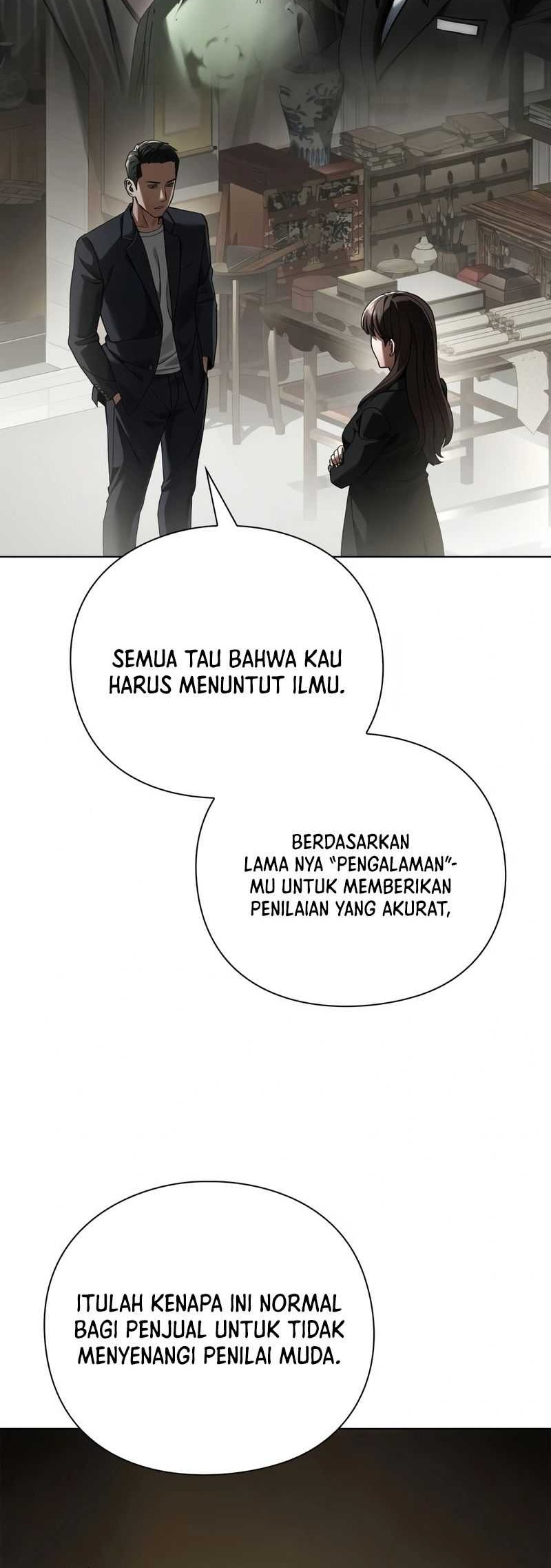 Artifact Reading Appraiser Chapter 07 - Halaman 48